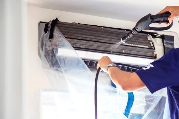 Best Air Duct Cleaning Near Me  in Konterra, MD