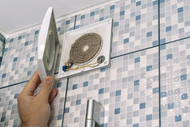 Best Affordable Air Duct Cleaning  in Konterra, MD