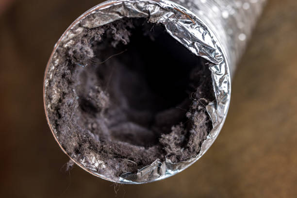 Best HVAC System Cleaning  in Konterra, MD