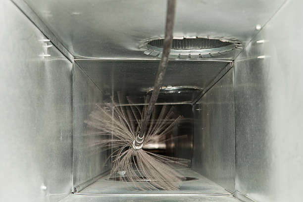 Best Emergency Air Duct Cleaning  in Konterra, MD
