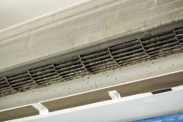 Best General Air Duct Cleaning  in Konterra, MD