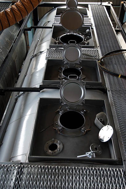 Best Best Air Duct Cleaning Company  in Konterra, MD