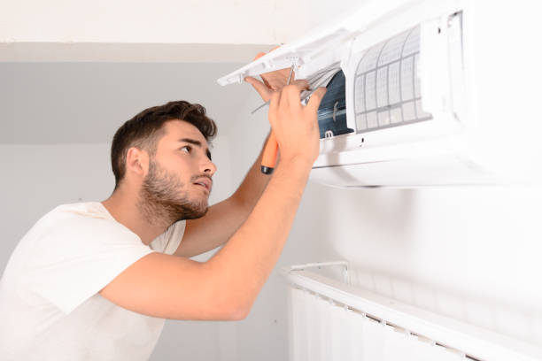 Reliable Konterra, MD Airduct Cleaning Solutions